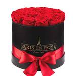 Rosenbox