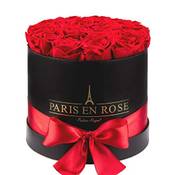Paris En Rose Rosenbox