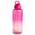 Paris Hilton Motivations-Trinkflasche