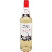 Paris Seduction Smooth & Sweet Vin de France Vergleich