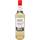 Paris Seduction Smooth & Sweet Vin de France