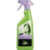 PARISOL StarFinish