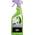 PARISOL StarFinish