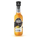 Park Avenue Beer Shampoo