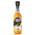 Park Avenue Beer Shampoo