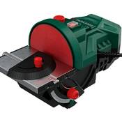 Parkside PTSG 140 C2 Vergleich