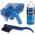 Park Tool CG-2.4