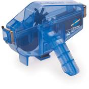Parktool Cm-5.3