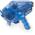 Parktool Cm-5.3