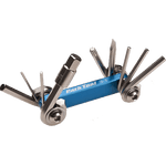 Park Tool IB-2 I-Beam