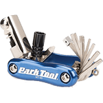 Park Tool MT-40