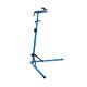 Park Tool PCS-10.3 Vergleich