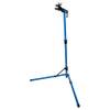 Park Tool PCS-9.3