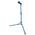 Park Tool PCS-9.3