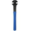 Park Tool PW-3