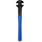 Park Tool PW-3