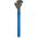 Park Tool PW-4