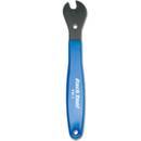 Park Tool PW-5
