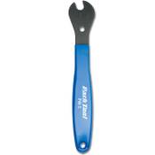 Park Tool PW-5