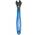 Park Tool PW-5
