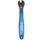 Park Tool PW-5
