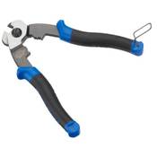Park Tool QKCN10 Vergleich