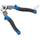Park Tool QKCN10