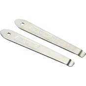 Park Tool Reifenheberset Vergleich