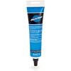  Parktool SAC-2