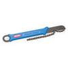 Park Tool sr-18.2