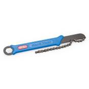 Park Tool sr-18.2