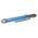 Park Tool sr-18.2