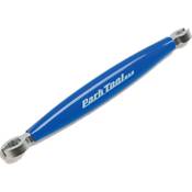 Park Tool SW-13 Mavic Vergleich
