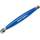 Park Tool SW-13 Mavic
