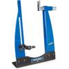 Parktool TS-8