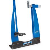 Parktool TS-8