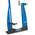 Parktool TS-8