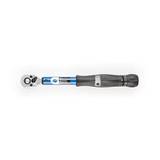 Park Tool TW-5
