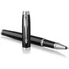 PARKER 1931658 IM Tintenroller