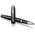 PARKER 1931658 IM Tintenroller