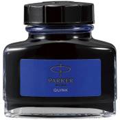 Parker 1950376