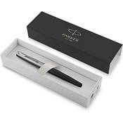 Parker 2030947