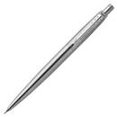 Parker Jotter Stainless Steel C.C.