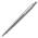 Parker Jotter Stainless Steel C.C.