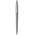 Parker Jotter Stainless Steel