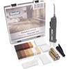 Benler Holz Reparaturset