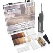 Benler Holz Reparaturset