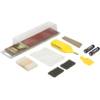Picobello Holz-Reparaturset Small