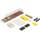 Picobello Holz-Reparaturset Small