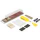 Picobello Holz-Reparaturset Small Vergleich